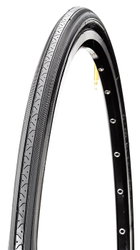Anvelopă Cst General Style 27X1,1/4 (32-630) C638