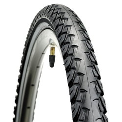 Anvelopă Cst Traveller City Classic 40-622 (700X38C) C1313