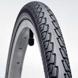 Anvelopă Cst Traveller City Classic 37-622 (28X1,3/8X1,5/8) C1326