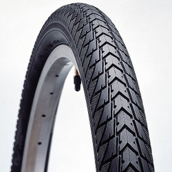 Anvelopă Cst Tracer City Classic 20X1,75 (47-406) C1446