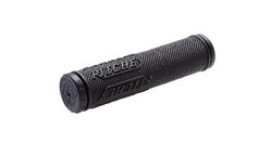 Manșon Ritchey Comp Truegrip X 128mm
