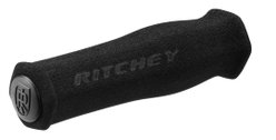 Manșon Ritchey Wcs Ergo 125mm negru