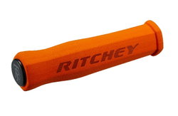 Manșon Ritchey Wcs Truegrip 125mm portocaliu