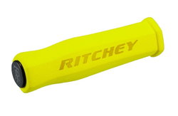Manșon Ritchey Wcs Truegrip 125mm galben