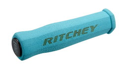 Manșon Ritchey Wcs Truegrip 125mm albastru