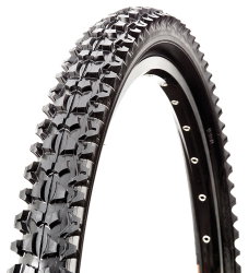 Anvelopă Cst General Style 16X1,75 (47-305) C1020