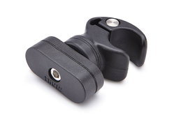 Geantă Thule Pnp accesoriu magnet + componentă pentru portpanier