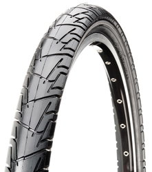 Anvelopă Cst 26x2,125 C1218 negru