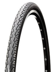 Anvelopă Cst Traveller City Classic 37-622 (28x13/8x15/8) C1326 Reflex