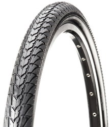 Anvelopă Cst 42-622 (700x40C) C1446 R Reflex