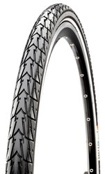 Anvelopă Cst Traveller City Classic 28x1.5/8x1.1/4" 32-622 C1490