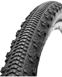 Anvelopă Cst All Terrains 27,5x1,95 C1878