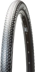 Anvelopă Cst Convoy 40-622 (700x38C) C3017 Eps