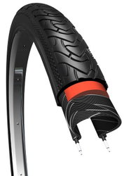 Anvelopă Cst Classic Otis 28x1,75x2 C1777 3mm Ldp
