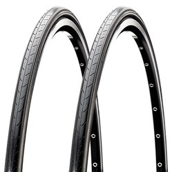 Anvelopă Cst Super Hp 28-622 (700X28C) C740