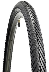 Anvelopă Cst Traveller Cross 26x2,0 (54-559) C1125