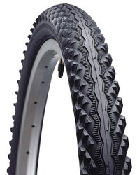 Anvelopă Cst Mtb All Purpose 26x1,95 (53-559) C1383