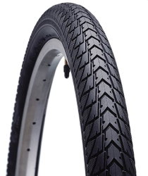 Anvelopă Cst Traveller City Classic 26x1,9 (51-559) C1446