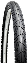 Anvelopă Cst Traveller City Classic 26X1,9 (51-559) C1218