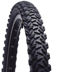 Anvelopă Cst Mtb All Purpose 27,5x2,10 C1435