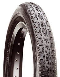 Anvelopă Cst General Style 12x2,25 (57-203) C51