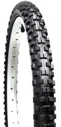 Anvelopă Cst Bmx Race 20X2,125 (57-406) C1244
