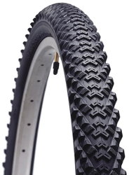 Anvelopă Cst Mtb Traction 26X1,95 (53-559) C1391