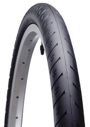 Anvelopă Cst Traveller City Classic 26X1,4 (38-559) C1384