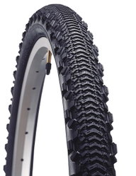 Anvelopă Cst Mtb All Purpose 26X1,95 (53-559) C1386