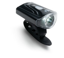 Lumină Bikefun Jet Usb față - Jy-7043