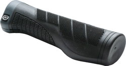 Manșon Bikefun Pamper Lock 132 mm - Vlg-1777D2