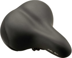 Șa Selle Mio City damă - B-1000H