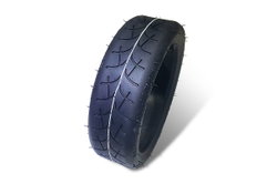 Anvelopă Cst 8x1/2x2 C9287 trotinetă