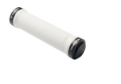 Manșon Bikefun Race Lock On Kraton 130mm - Hy-607EPW