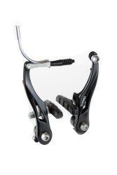 Frâne Bikefun V 805 negru (732ADF)