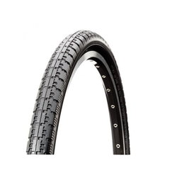 Anvelopă Cst 24x1 3/8 (37-540) C245N Traveller City Classic