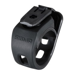 Componentă lumină pentru far Sigma silicon - 00150