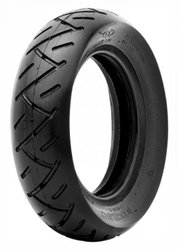 Anvelopă Cst 10x2,50 (64-152) C9336 trotinетă