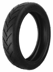 Anvelopă Cst 8x1/2x2 C9361 trotinetă