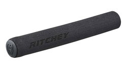 Manșon Ritchey Wcs Gravel negru