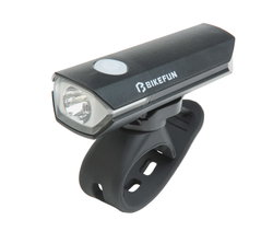 Far Bikefun Stone 200 Usb față - Jy-7202-200