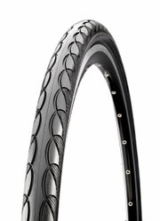 Anvelopă Cst Squama Comp 26X2,0 (50-559) C1594