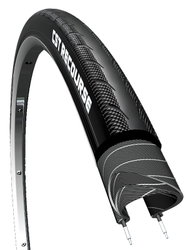 Anvelopă Cst 32-622 (700x32C) C1808 Recourse