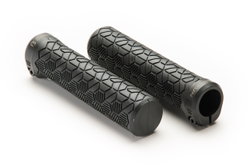 Manșon Bikefun Polygon Secure 134,5 mm