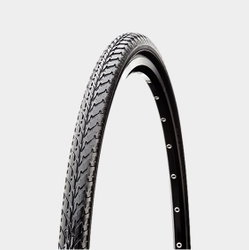 Anvelopă Cst 26x1 3/8-1 1/2 (44-584) C251