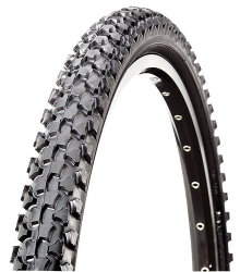 Anvelopă Cst 12x1,75 (47-203) C1027