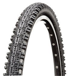 Anvelopă Cst 20x1,95 (53-406) C1345 BMXRace