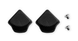 Pantofi accesoriu Northwave talpă cauciuc set Hyperlight pt. pantofi șosea 45-47