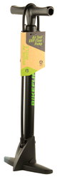 Pompă Bikefun Air Force Basic atelier plastic - Gf-43
