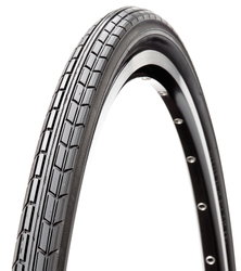 Anvelopă Cst General Style 28x1,75 (47-622) C1207